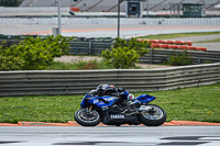 march-2018;motorbikes;no-limits;peter-wileman-photography;portugal;trackday-digital-images;valencia